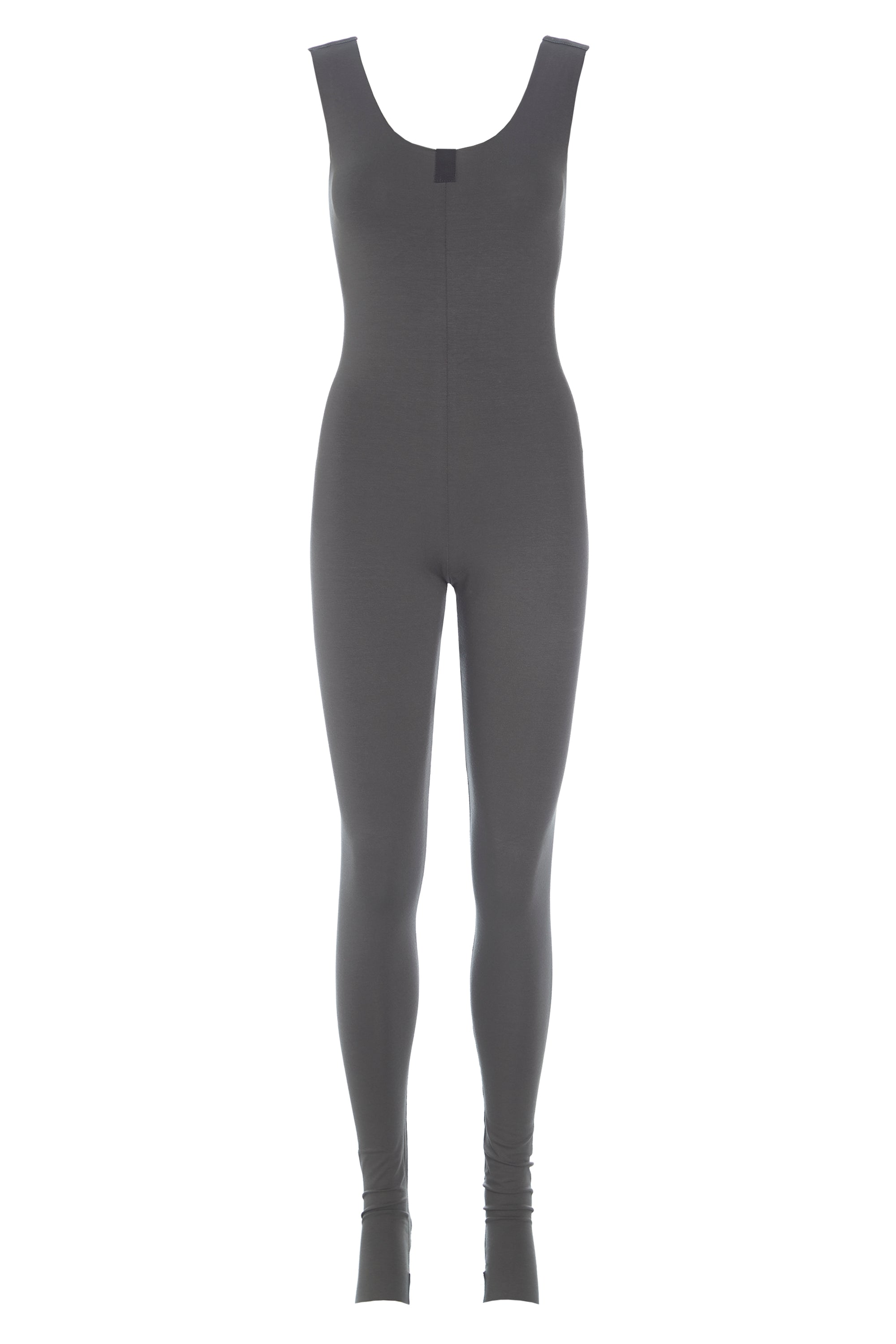 HENRIETTE STEFFENSEN COPENHAGEN YOGA CATSUITE - 99010 HELDRAGTER jersey YOGA FORREST 600