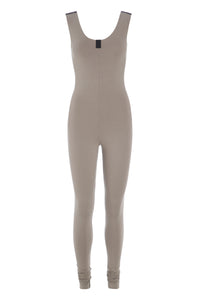YOGA CATSUITE - 99010 - SAND