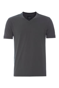 T-SHIRT - 1020C - FORREST