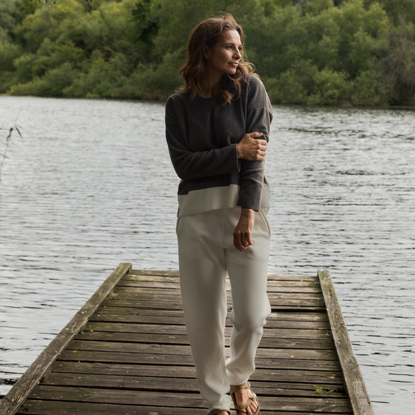 Loungewear