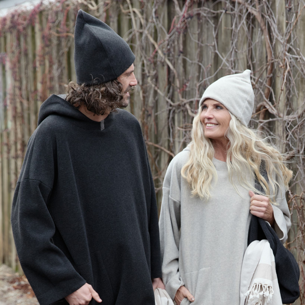 Sauna Hats