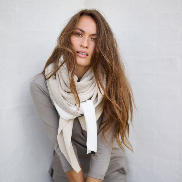 Scarves for women