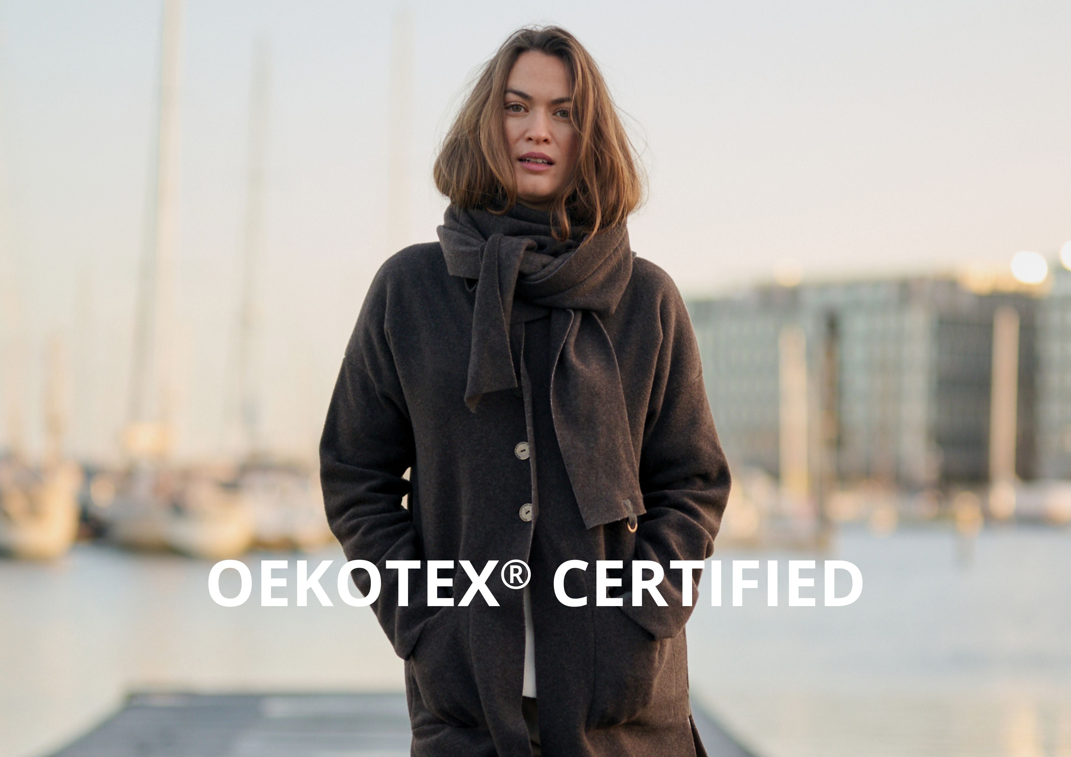 Henriette Steffensen Copenhagen - Official Online shop