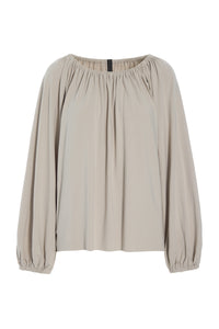 ALL DAY BLOUSE - 96104 - KIT