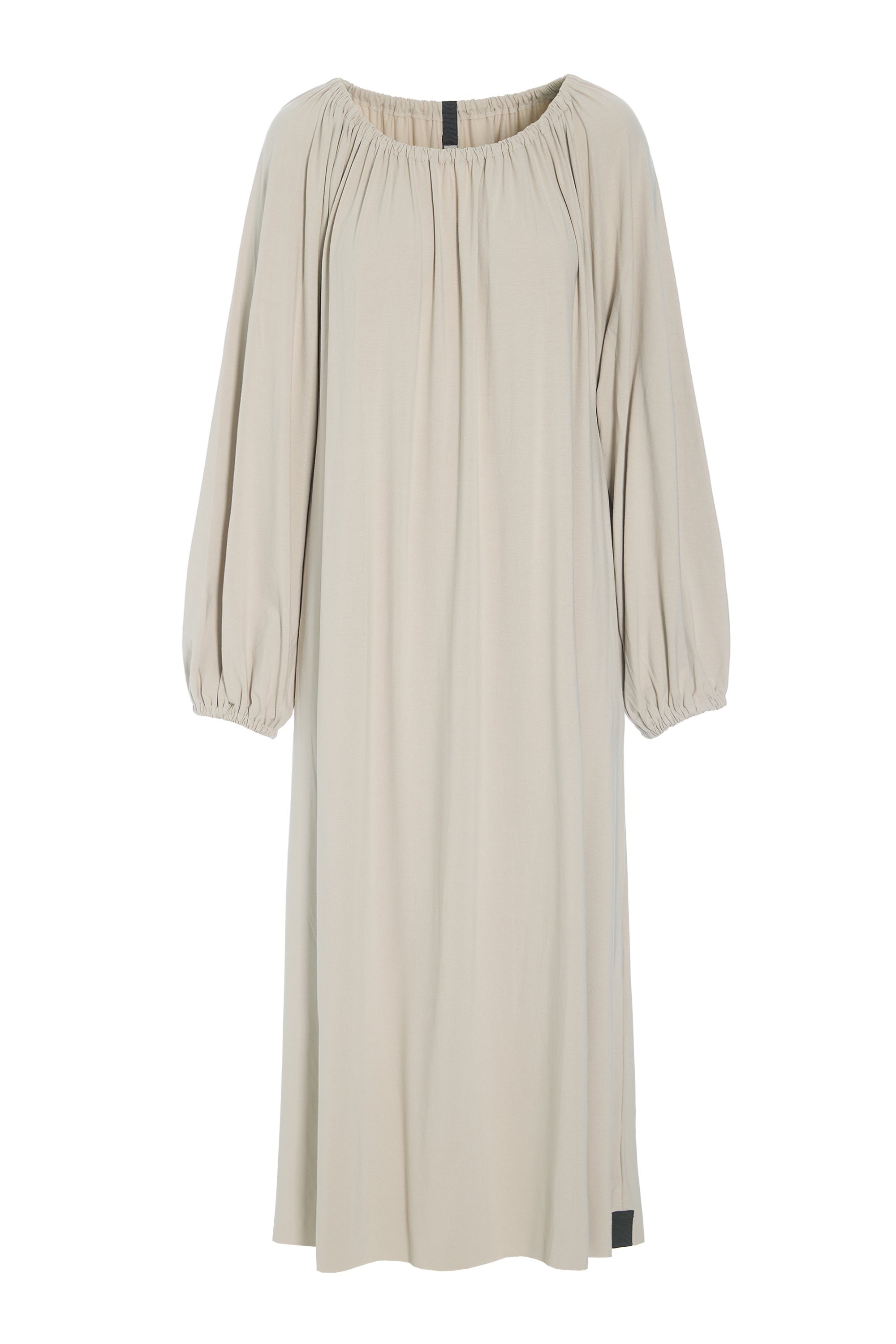 HENRIETTE STEFFENSEN COPENHAGEN ALL DAY DRESS - 98066 KJOLER KIT 831