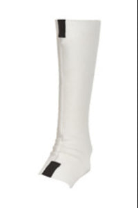 ANKEL WARMER - 6023 - OFF WHITE