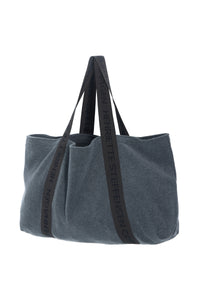 BAG - 4140 - GREY