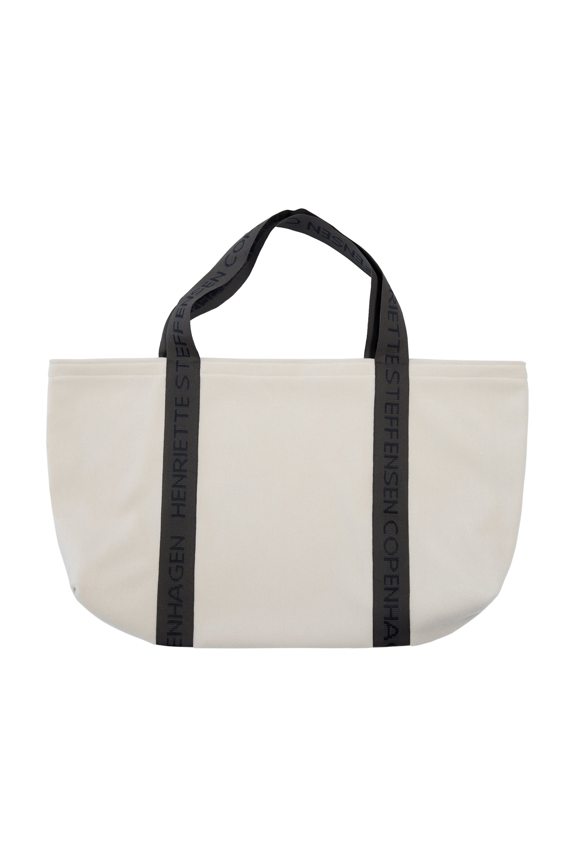 HENRIETTE STEFFENSEN COPENHAGEN BAG - 4140 BAG KIT 831