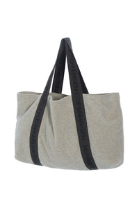 BAG - 4140 - SAND