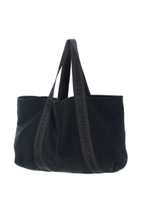 BAG - 4140 - SOFT BLACK