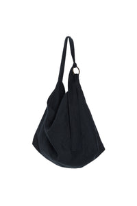 BAG - 84000 - BLACK