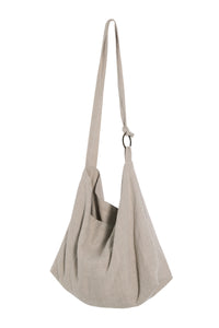 BAG - 84000 - NATURE