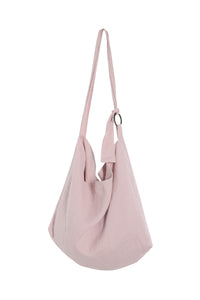 BAG - 84000 - NUDE