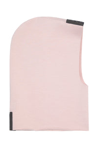 BALACLAVA - 74001 - NUDE