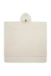 BATHING PONCHO CHILD - 405 - KIT