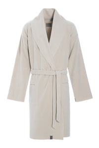 BATHROBE MEN - 1009C - KIT