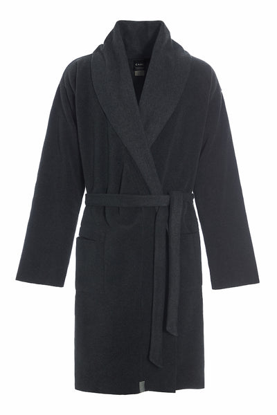 BATHROBE MEN - 1009C