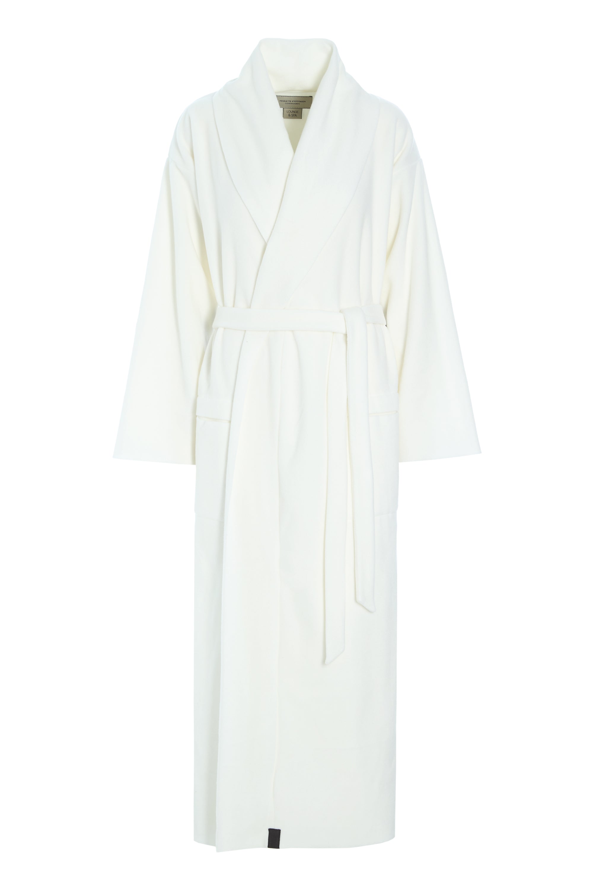 Premium Bathrobes :: Terry Bathrobes :: Terry Hooded Robes :: 100% Turkish  Cotton White Heavy Weight Hooded Terry Bathrobe - Turquaz Linen, Towels,  Robes, Linen and More!