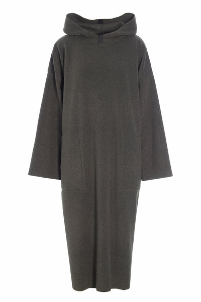 BEACH_PONCHO_WOMEN_-_4096-