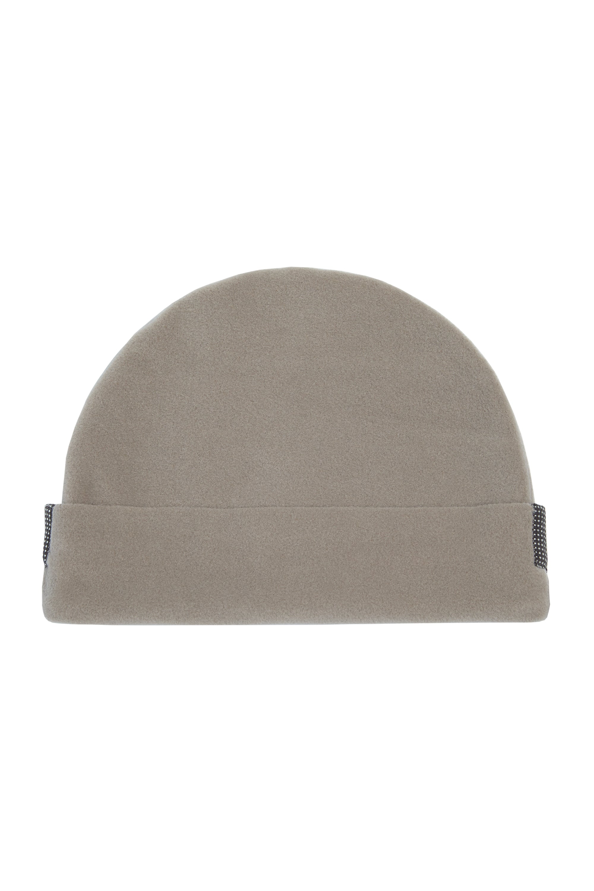 CARL BY STEFFENSEN COPENHAGEN BEANIE W/FOLDED EDGE - 1008C HATS ELEPHANT 654