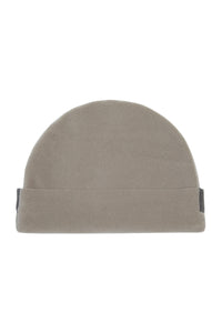 BEANIE W/FOLDED EDGE - 1008C - ELEPHANT