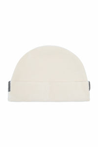 BEANIE W/FOLDED EDGE - 1008C - KIT