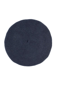 BERET - 4105 - DENIM