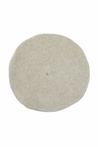 BERET - 4105 - SAND