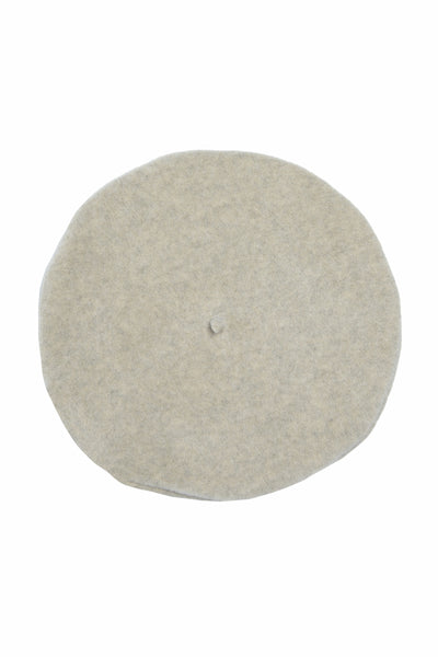 BERET_-_4105-HATS-4105-