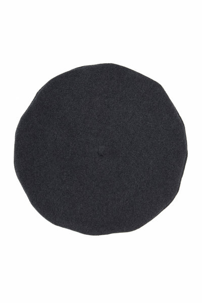 BERET_-_4105-HATS-4105-