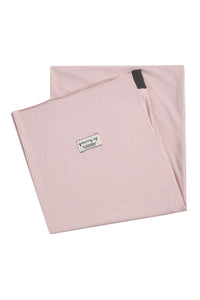 BIG COVER NURSING PILLOW - 507 - NUDE
