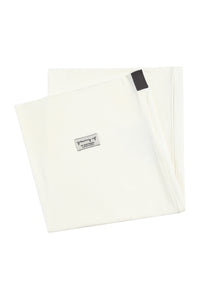 BIG COVER NURSING PILLOW - 507 - OFF WHITE
