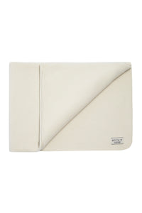 BLANKET 100x150 cm - 501 - KIT