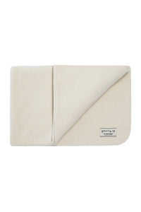 BLANKET BABY 75x100 cm - 500 - KIT