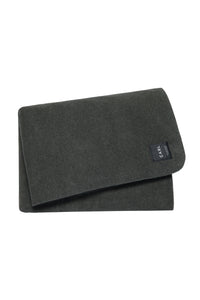 BLANKET BIG CARL - 1007C - FORREST