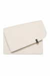 BLANKET BIG HS - 6025 - KIT