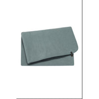 BLANKET HS - 4079 - CHRYSTAL