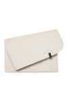 BLANKET HS - 4079 - KIT