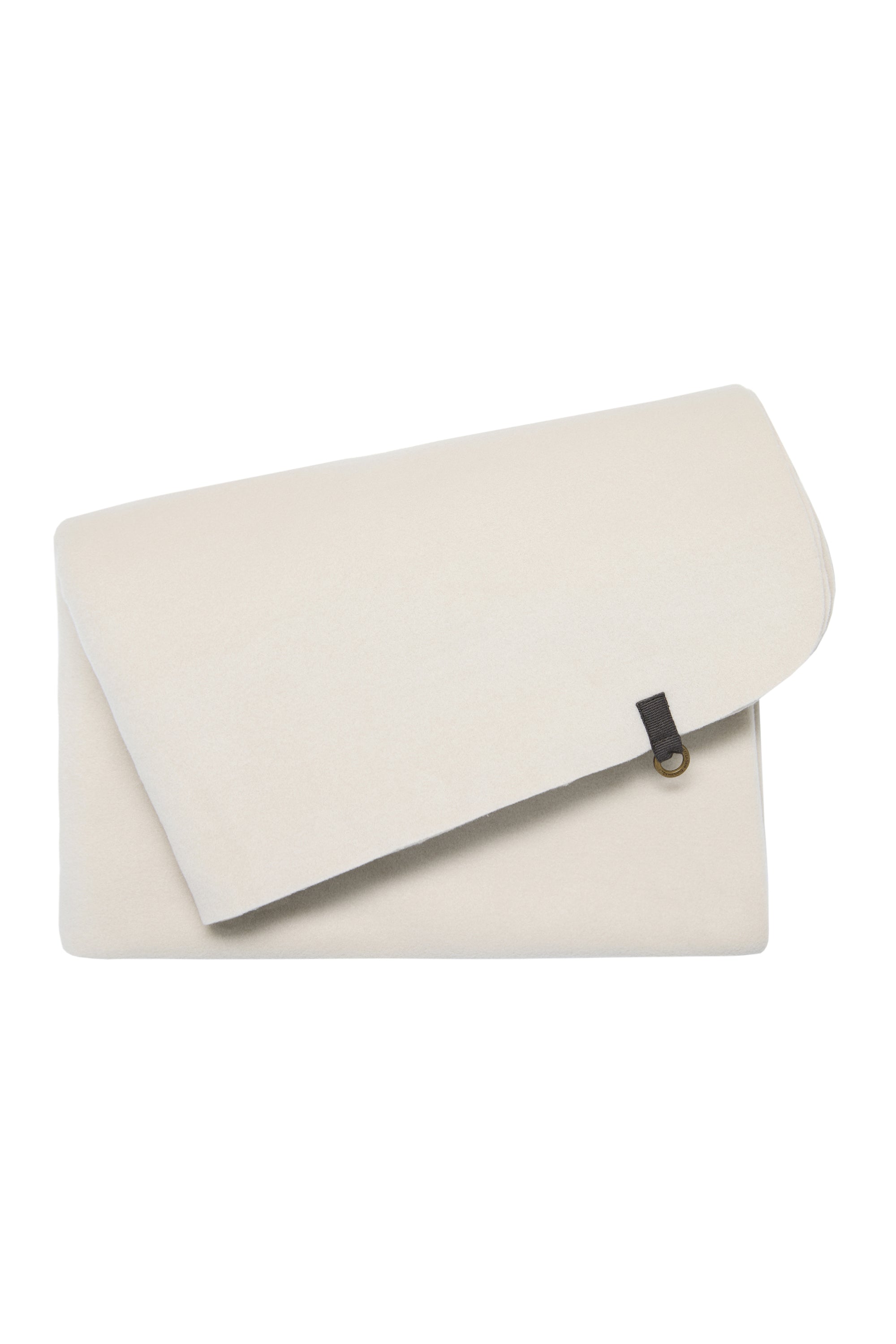 HENRIETTE STEFFENSEN COPENHAGEN BLANKET HS - 4079 HOME KIT 831