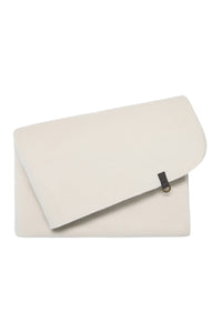 BLANKET HS - 4079 - KIT