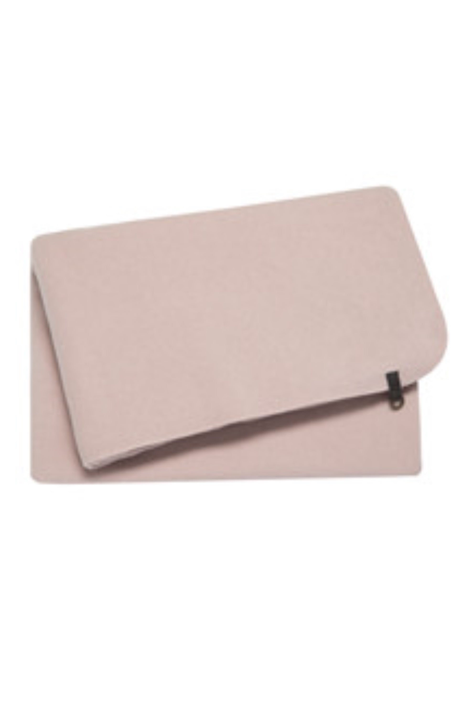 HENRIETTE STEFFENSEN COPENHAGEN BLANKET HS - 4079 HOME NUDE 401