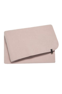BLANKET HS - 4079 - NUDE