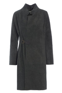 BLAZER CARDIGAN - 7129 - FORREST