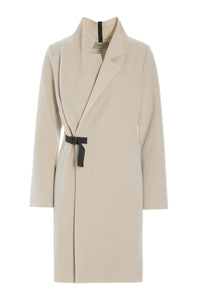 BLAZER CARDIGAN - 7129 - KIT
