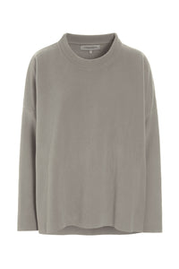 BLOUSE - 1405 - ELEPHANT