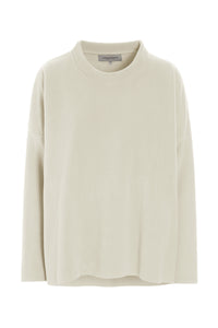 BLOUSE - 1405 - KIT