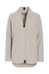 BLOUSE - 1414 - KIT