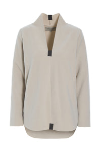 BLOUSE - 1414 - KIT