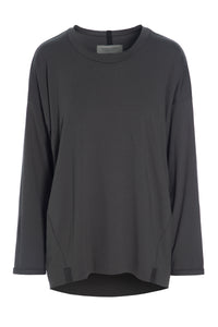 BLOUSE - 96051 - FORREST
