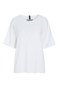 BLOUSE - 96064 - WHITE